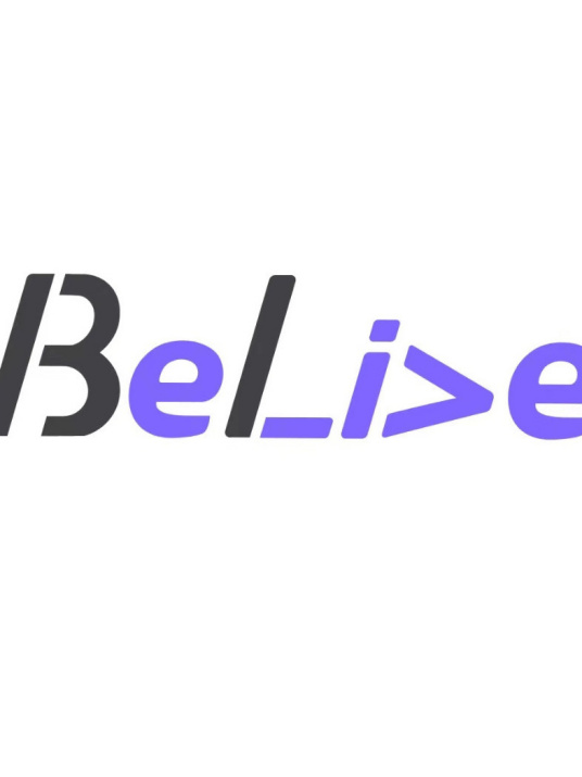 Belive（一款直播带货专业复盘工具）