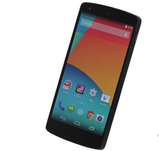 LG Nexus 5 32GB