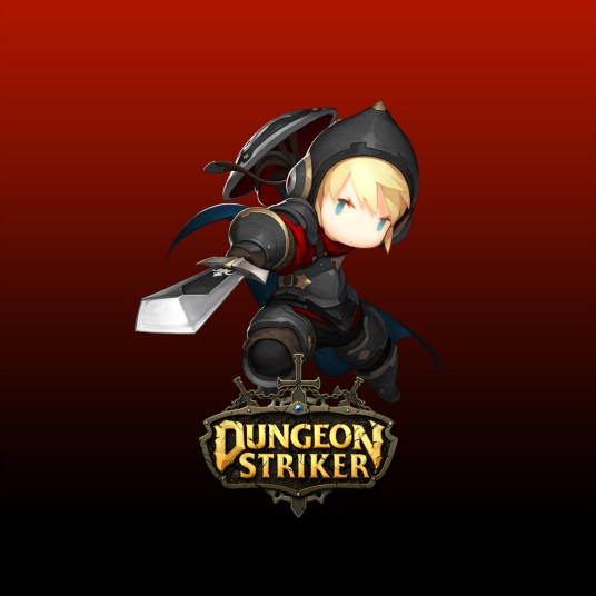 Dungeon Striker