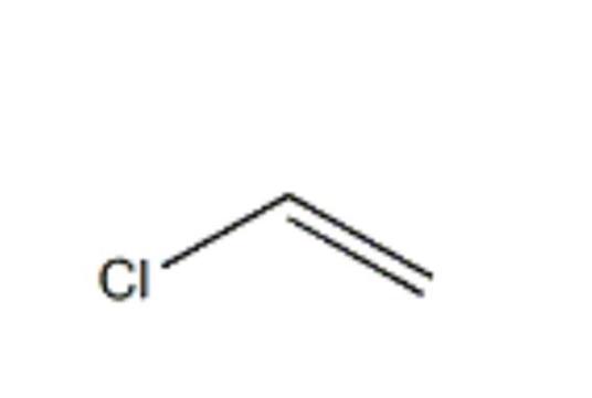 氯乙烯