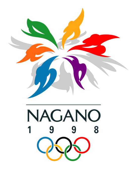 1998年长野冬季奥运会