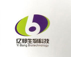 山东亿邦生物科技有限公司