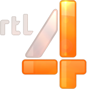 RTL4