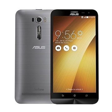 华硕ZenFone 2 Laser