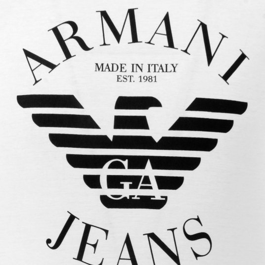 ARMANI