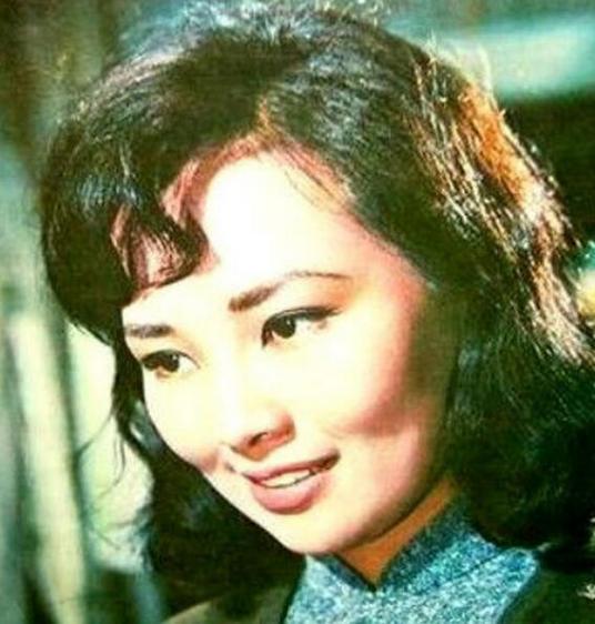 李湘（中国台湾女演员）