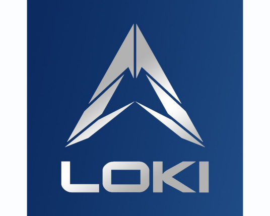 LOKI（品牌）