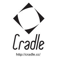 Cradle