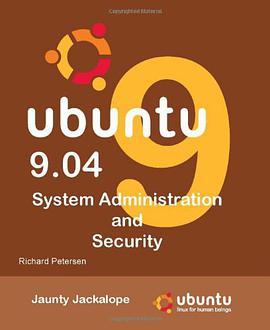 Ubuntu 9.04