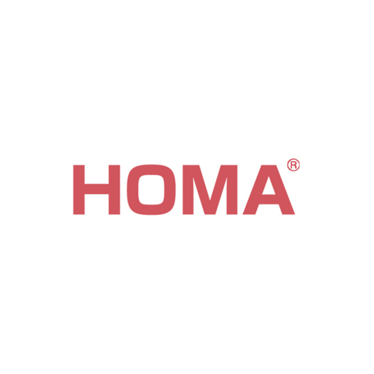 HOMA（化妆品品牌）