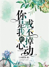 你是我戒不掉的心动（小喵妖娆创作的现代言情小说）