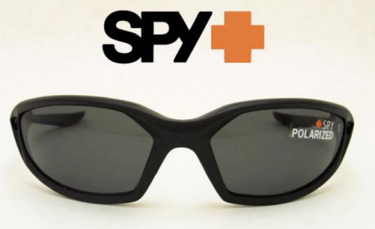 spy（美国专业运动眼镜品牌）