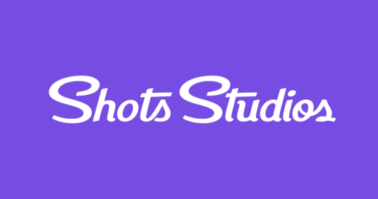 shots（社交应用）