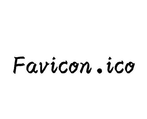 favicon.ico