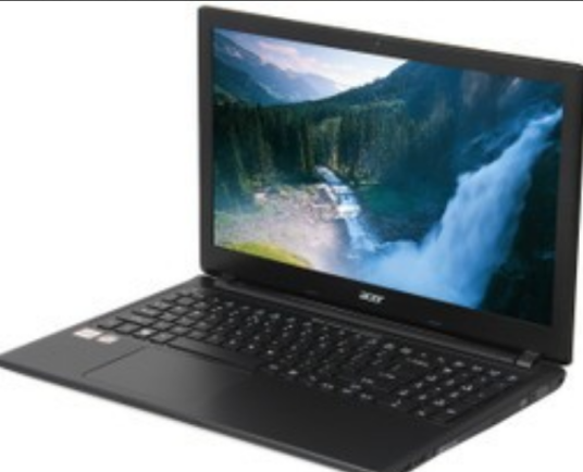 Acer V5-551G-64454G50Makk