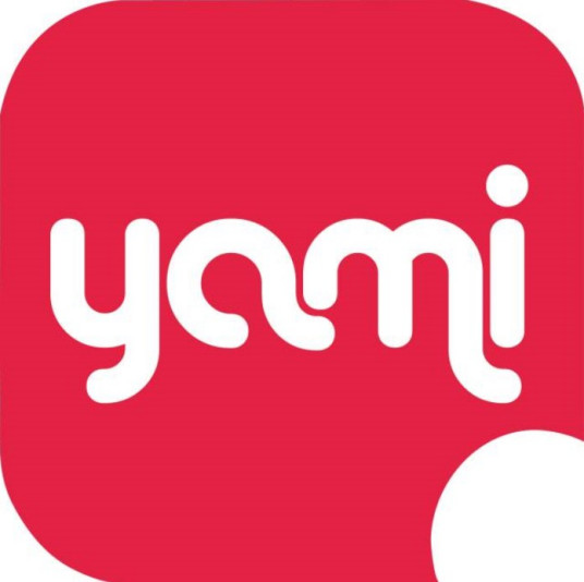 yami（手机应用软件）