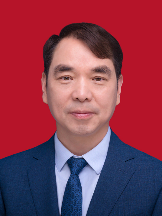 李文轩（河南省济源市人民政府副市长）