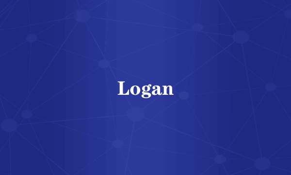 Logan