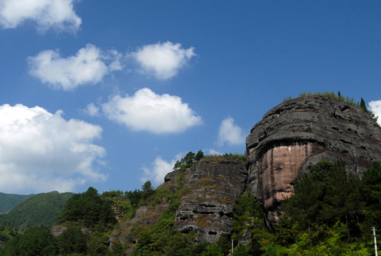 西岩（广东潮阳西岩）