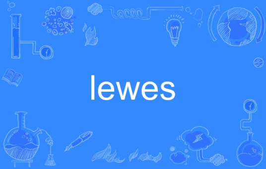 lewes