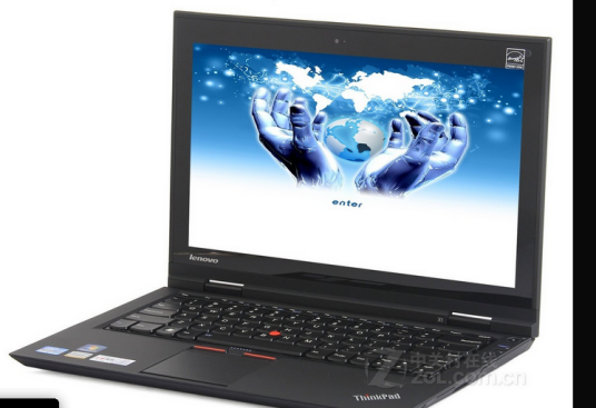 联想ThinkPad X1(1293A95)