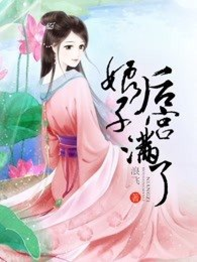 娘子，后宫满了（浪飞所著小说）