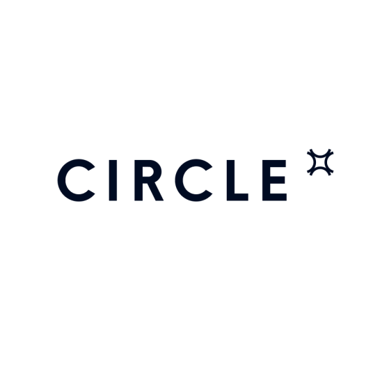 Circle（珠宝品牌）