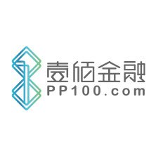 深圳市壹佰金融服务有限公司