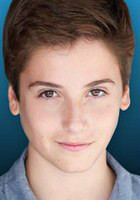 Teo Halm