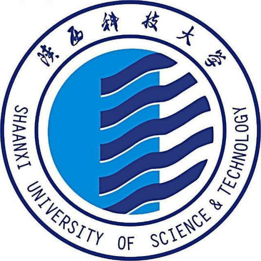 陕西科技大学经济与管理学院