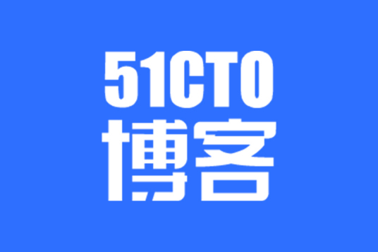 51CTO技术博客