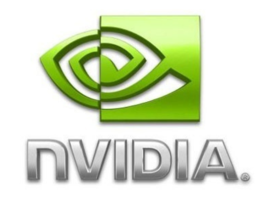 nVIDIA GeForce GTX 635M