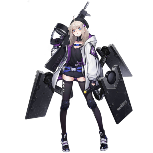 AA-12