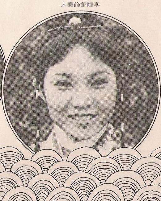 红楼梦（1978年台湾华视电视剧）