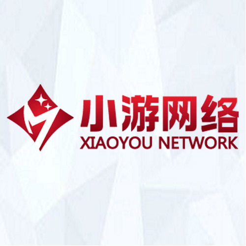 上海小游网络科技有限公司