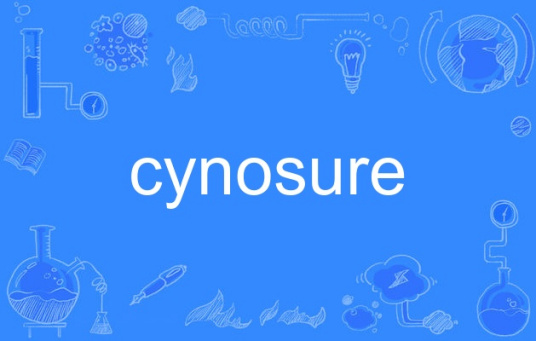 cynosure