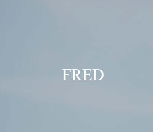 FRED（阿根廷珠宝品牌）