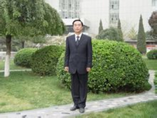 张小斐（山东经济学院统计与数学学院院长）