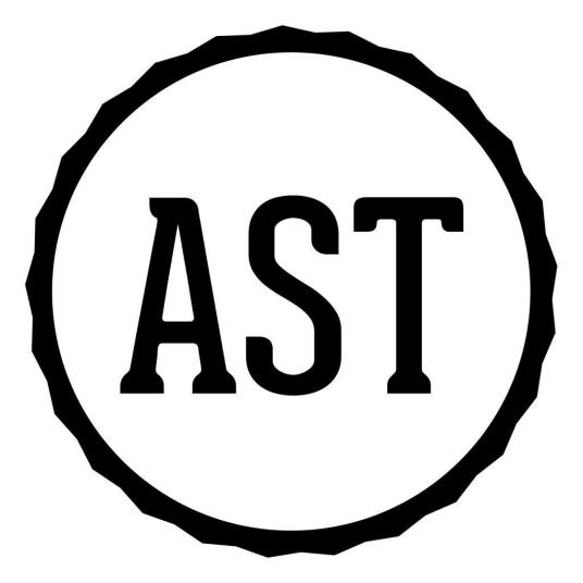 ast（AST公司）