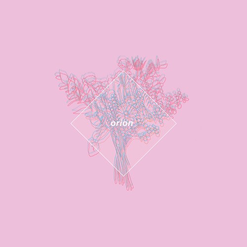 orion（米津玄师演唱的歌曲）