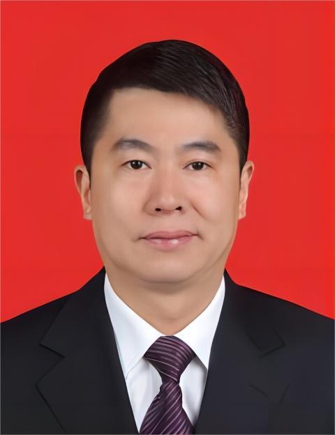 李晓勇（广西壮族自治区党委教育工委专职副书记）