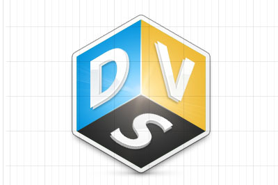 DVS3D虚拟现实软件平台