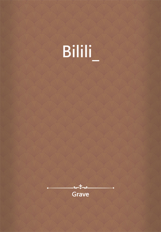 Bilili_