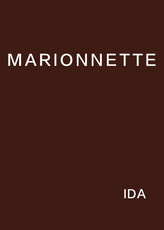 MARIONNETTE