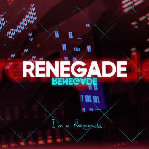 Renegade（歌曲）