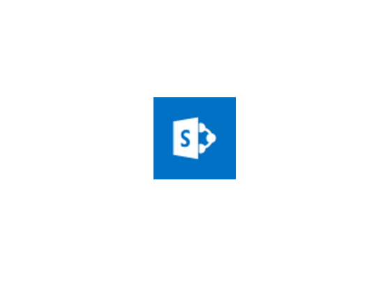 SharePoint Online