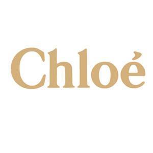 Chloe蔻依