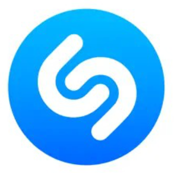 Shazam 音乐神搜