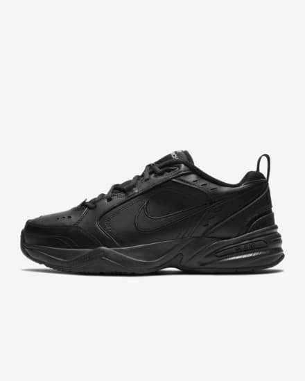 Nike Air Monarch IV 男子训练鞋