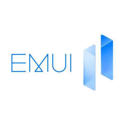 EMUI11